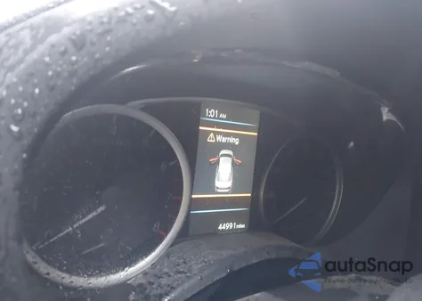 2019 Nissan Sentra Sv из США, поврежденный, VIN 3N1AB7AP7KY439341